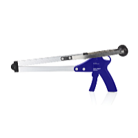 HomeLife Predĺžená ruka seniorská 80 cm