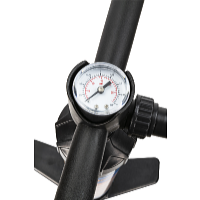 Fitness King Nafukovacia žinenka GYM TRACK 300 x 100 x 10 cm