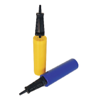 Bestway Ručná pumpička mini hammer