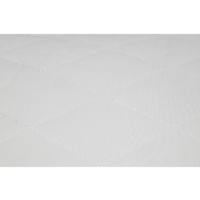 Romeo Relaxačný vankúš medzi kolená pre spanie na boku 50 x 150 cm