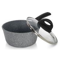 De Gusto Rajnica STONITE 16 cm