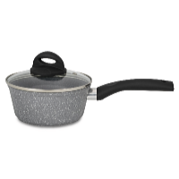 De Gusto Rajnica STONITE 16 cm