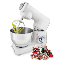 De Gusto Kuchynský robot OU-6336