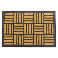rohozka_guma_kokos_squares_40x60cm.jpg
