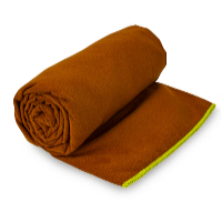 Romeo Rýchloschnúci uterák 80 x 130 cm