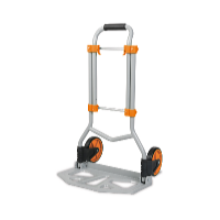 Profi Tools Skladacia rudla YH-HK014