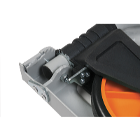 Profi Tools Skladacia rudla YH-HK014