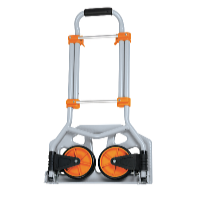 Profi Tools Skladacia rudla YH-HK014