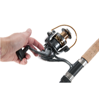 Fisherman Rybárský set FRS-01