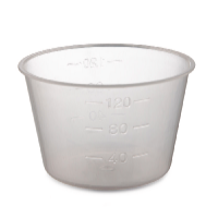 De Gusto Ryžovar 1 liter RC-100