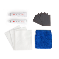 Road Star Súprava na opravu laku Mr.Profi