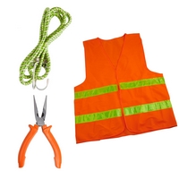 Road Star Pohotovostná súprava do auta