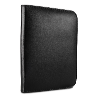 HomeLife Súprava šijacích potrieb 100 ks