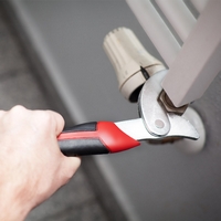 Profi Tools Univerzálne kľúče - súprava 2 ks