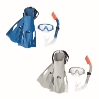 Bestway Potápačský set Meridian