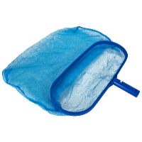 Clean Pool Bazénová sieťka na dno