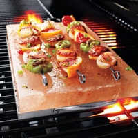 De Gusto Soľná doska 30 x 20 x 5 cm, SD 325