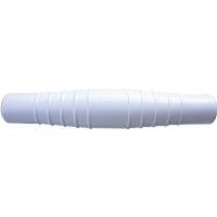 Clean Pool Spojka pre bazénovú hadicu univerzálna 32-38 mm