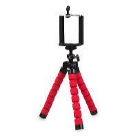 Platinium Statív FLEXI H098