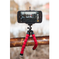 Platinium Statív FLEXI H098