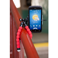 Platinium Statív FLEXI H098