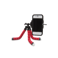 Platinium Statív FLEXI H098