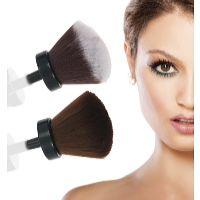 Wellife Kozmetický štetec elektrický C78