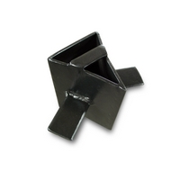 Profi Tools Štiepačka dreva - krížový nadstavec