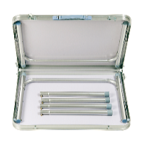 Garden King Kempingový skladací stolík s odkladacou sieťkou 90 x 72 x 60 cm, sivý