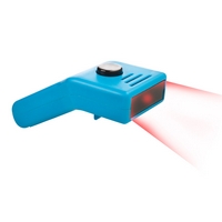 Kids World Detský stolík obchod