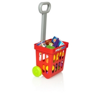 Kids World Detský stolík obchod