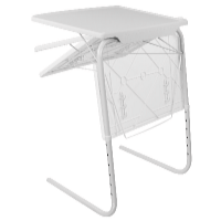 HomeLife Univerzálny stolík Klasik