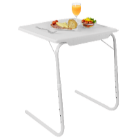 HomeLife Univerzálny stolík Klasik