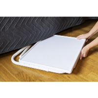 HomeLife Univerzálny stolík Klasik