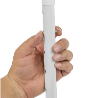 HomeLife Univerzálny stolík Klasik