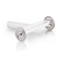 De Gusto Strojček na cestoviny s nádstavcami QZ-T1