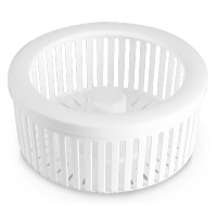 De Gusto Škrabka na zemiaky