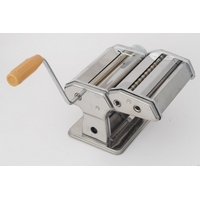 De Gusto Strojček na cestoviny bez nádstavcov QF-150