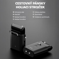 strojek_cestovni_holici_mini_shave_popisky_SK.jpg
