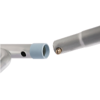 Garden King Kempingový skladací stolík 90 x 72 x 60 cm, sivý