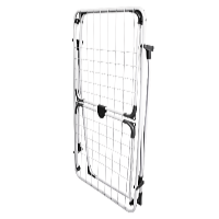 MAXXX Sušiak na bielizeň FÉNIX 20