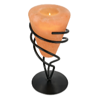 Wellife Soľný svietnik KALICH