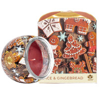 svicka_vonna_90g_spice_gingerbread_3.jpg