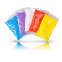 Kids World Výrobník sviečok