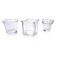 Kids World Výrobník sviečok