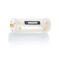 Platinium Dobíjacia LED čelová baterka LP-6561