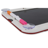 Kids World Kúzelná kresliaca tabuľka WD2388