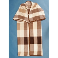 HomeLife Televízne vrece kocka