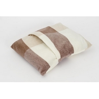 HomeLife Televízne vrece kocka