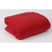 Televizní pytel s prodlouženými rukávy